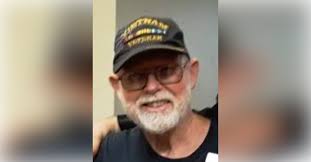 Obituary information for Rev. Charles Emmett Ard