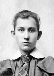 Cameron County Genealogy Project