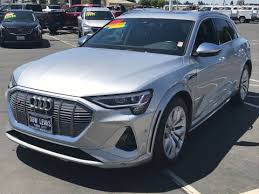Image result for Florett Silver 2022 E-Tron