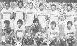 ويعد حسن شحاتة من أبرز لاعبي منتخب مصر تاريخيًا، حيث قدم بقميص الأبيض الكثير من البطولات والإنجازات. Ø­Ø³Ù† Ø´Ø­Ø§ØªØ© ÙˆÙŠÙƒÙŠØ¨ÙŠØ¯ÙŠØ§