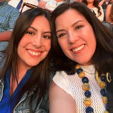 A HERO: Eric Estrada's colleagues described him as a dedicated father and  husband who loved being