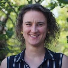 Young People's Puppet Theatre