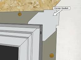 Maybe you would like to learn more about one of these? What You Need To Know About Window Nailing Fins Marvin