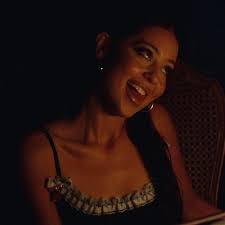 Aurora Lovato (alovato0449)