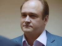 Иван рыжиков может сыграть профессора психиатра олейчика. Ivan Ryzhikov Aktyor Filmografiya Rossijskie Aktyory Kino Teatr Ru