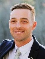 Brent Thomas Folsom Obituary