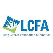 Among the five symptoms, 93% of patients have cough symptoms, the number is about 83,979,205, and the second most important symptom is sputum, which accounts for 88%, about 79,464,195. 7 Signs Of Lung Cancer You Should Know Lung Cancer Foundation Of America