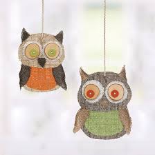 Eulen basteln vorlage eulen vorlagen nähen schnittmuster kostenlos schnittmuster eule eulen nähen ausgestopfte tiere nähen kostenlose vorlagen kuscheltier nähen nadelkissen. Kostenlose Anleitung Eule Aus Rupfen Basteln