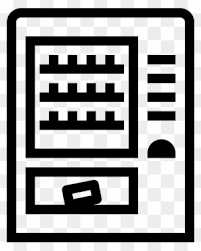 Anyway, enough introduction let's get stuck in shall we? Vending Icon Vending Machine Free Transparent Png Clipart Images Download