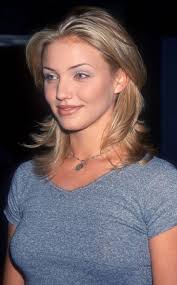 🎉 Celebrating Cameron Diaz at 54 — Timeless Beauty, Endless Charm! 🎂🐾 A  radiant Cameron Diaz shines brighter than ever, embracing her special day  with grace, a sweet smile, and a little