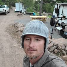 What kind of snake is this?