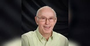 Roy Lyndel Myers Obituary