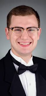 Meet the Doctors — Greenwood Dental Care