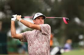 Since then watson has seen 6 pga tour wins and 2 major in 2014, watson picked up his second masters victory, beating jordan spieth with a final round 69. Bubba Watson Witb What S In Bubba Watson S Bag National Club Golfer