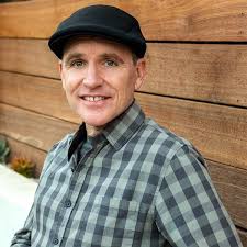 Fully Loaded Comedy Festival