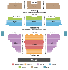 longacre theatre seating chart new york