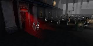 Beholder apk mod v.2.4.0 para android. Beholder 2 1 7 16077 Apk Mod Unlimited Money Download