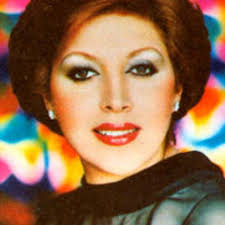 Stream saeed mansouri