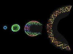 Résultat de recherche d'images pour "Migraine auras"