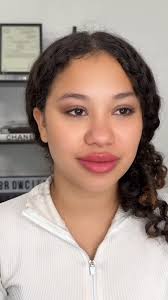 Another lip blush transformation 🫦, DM or text (408)685-3829,  #sanjoselipblush #bayarealipblush #santanarow #permanentmakeup