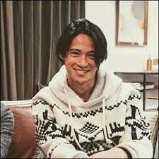 薬品保管 棚 会議 重役 icon 乗り物 会社 期待 挑戦 目 笑顔 ビジネスマン スーツ 悩み アイコン discovery だらける ピクト 人物 買い物. Surfer Dog Com Wp Content Uploads 2019 03 Kubo5