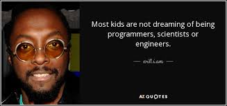 譯名驚人Celebrity Translator‎