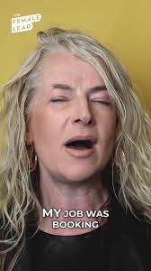 My honorable mention interview for 2024 Top Young Sign Makers.