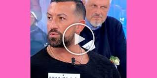 Regulation e refers to the rules set by the electronic fund transfer act. Tb8adqbk0h6hcm