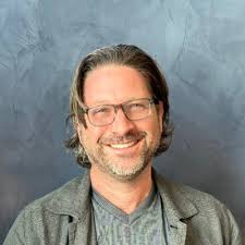 Andi Vanetta Smith 🫶🏽 (@AndiVanetta)