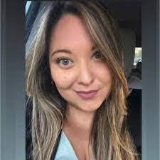 Tanya Capps's Instagram, Twitter & Facebook