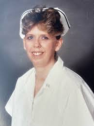 Brandon Estes's Instagram, Twitter & Facebook