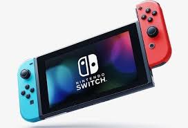 O sea, si no eres de los padres o madres que se sientan con su hijo a compartir actividades y solo le das la consola y juegos para que no molesten y olvidarte de tu hijo, este kit no es para ti. Puedes Jugar A Los Juegos De Nintendo Wii En Nintendo Switch