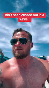 Billy Conner Louisiana