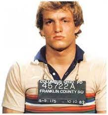 52 Best Notorious Mugs Images Celebrity Mugshots Mug Shots Mugs