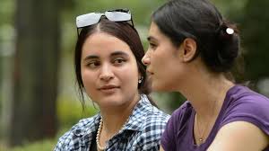 757 Young Girls Smoking Cigarettes Stock Videos, Footage, & 4K Video Clips 