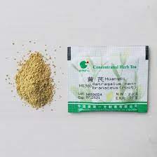 Chrysanthemum Flower Granules Best Flower Wallpaper