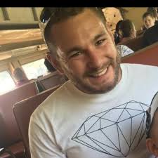 Jenna Joslin and Landen Wilke's Wedding Website