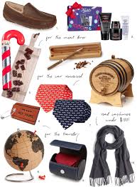 View gallery 55 photos 1 of 55. Holiday Gift Ideas For Men Shop The Men S Gift Guide Sydne Style