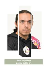 Cogs in the Machine: Breaking the Mechanisms of Oppression