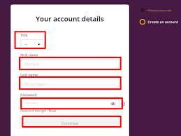 Pada postingan saya kali ini, saya membagikan latihan pat sejarah peminatan kelas 10 yang terdiri dari 30 soal pilihan ganda. Revisi Guru Id Kunci Jawaban Quizizz Matematika Kelas 11 Semester 2 Membuat Kuis Interaktif Kelas Dengan Quizizz Ahzaa Net Download Kunci Jawaban Pr Lks Intan Pariwara Kelas 12 Semester 1