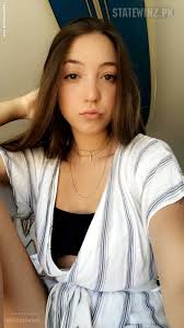 Nude Photos Of Bailey Creator Video Content 870