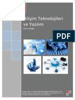 Wenn mitarbeiter während der arbeitszeit beten wollen, gilt wie so häufig: Almanca Ingilizce Sozluk Dictionary