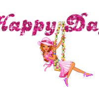 Friendship Day Gif Happy Friendship Day Friendship Day 2017 Happy Friendship Day Photos