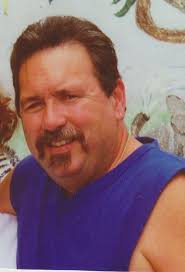 Sharon Seitz Obituary