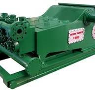 Mud Pump - an overview | ScienceDirect Topics