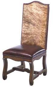 Pin On Western Dining Chairs