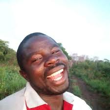 I have had a lot of people suggest I run for office. Honestly, my wife and  I have been wrestling with the decision for a while. This journey began  with me trying