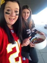 Todd Zenner (@Taborbowling)