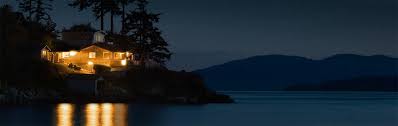 Maybe you would like to learn more about one of these? Light Pollution Solutions International Dark Sky Association