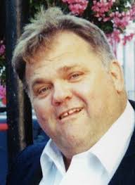 Obituary for Joseph T. Clark